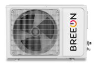 BRC-12AVO-OUT ( ) - BREEON