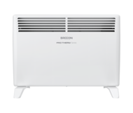   BREEON Pro Therm BHCI-2000 SM