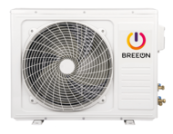 BRC-07TPI-OUT ( )  - BREEON