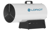    Loriot GH-50