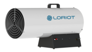    Loriot GH-70